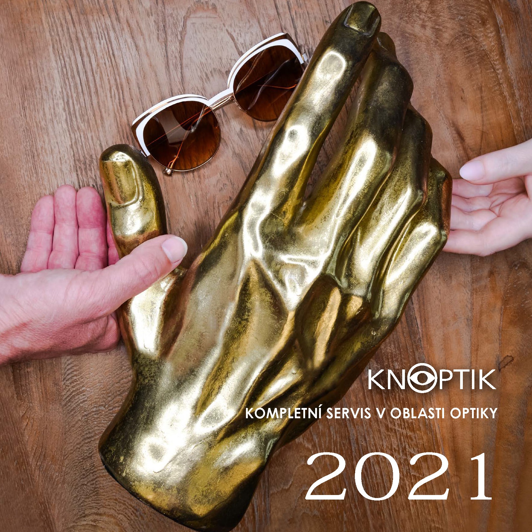 KN Optik_kalendar 2021_nahled_Stránka_01
