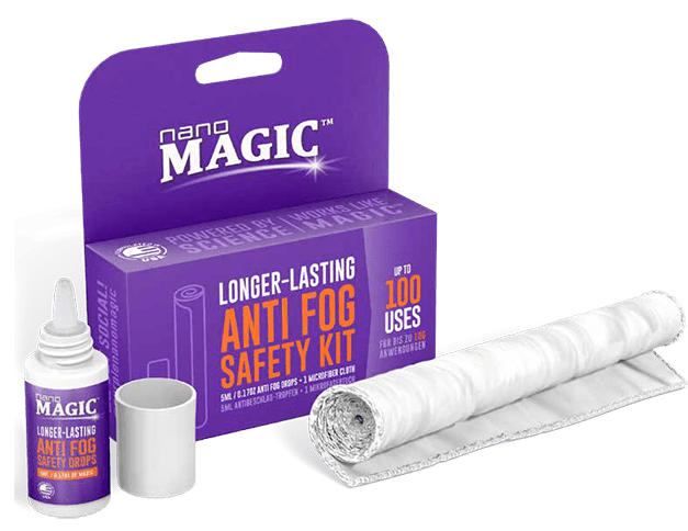 nano-magic-anti-fog