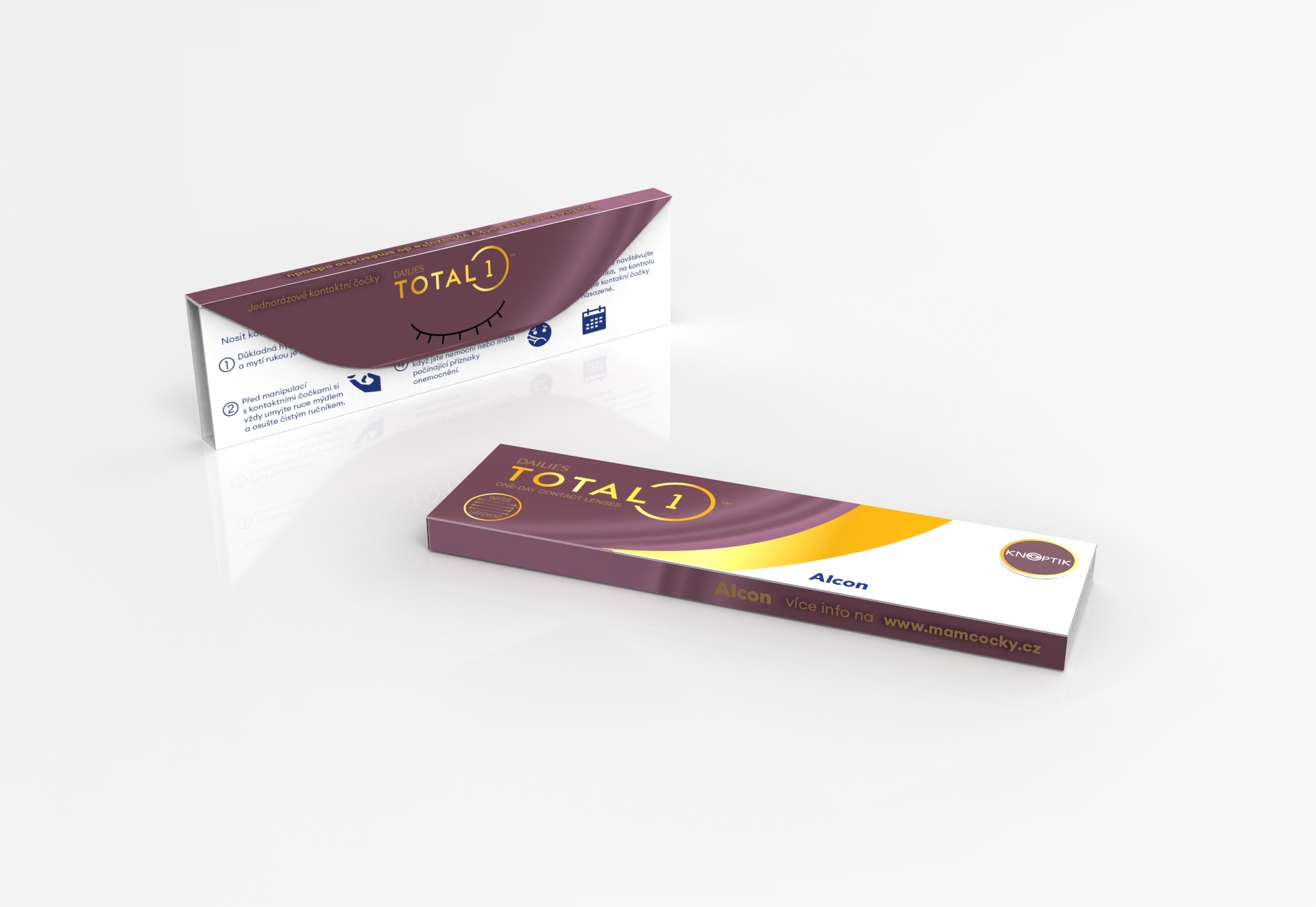 01_2021_DT1_projekt_papirove_pouzdro_KN_optik_01