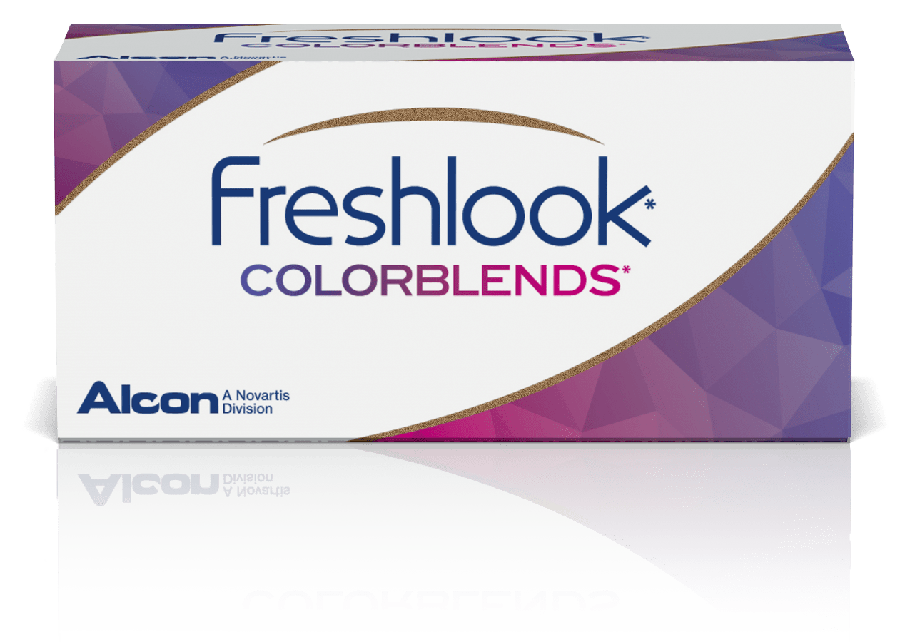 FL_Colorblends_FF_4c