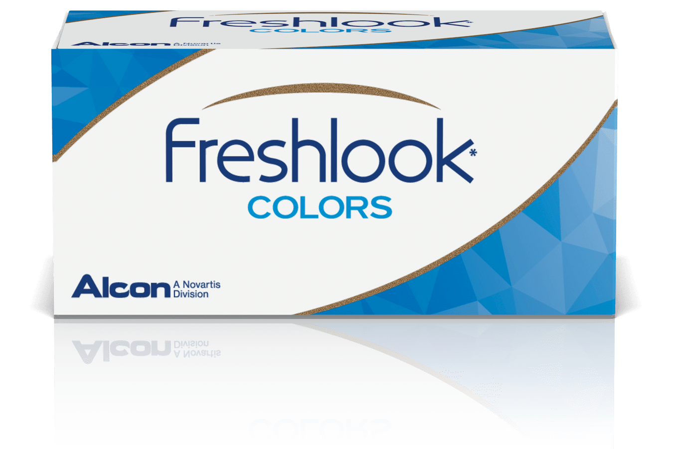 FL_Colors_FF_4c