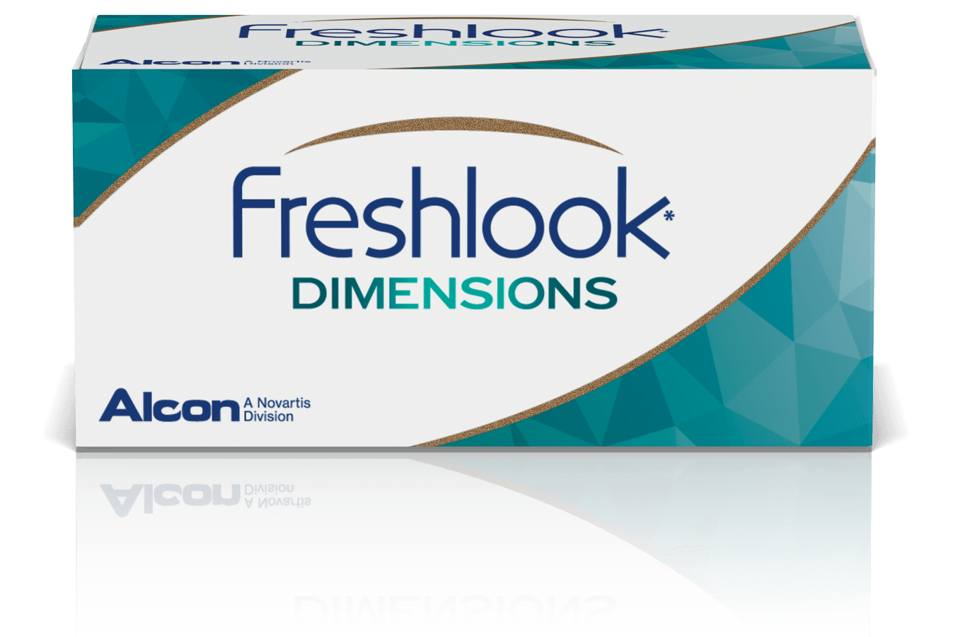 FL_Dimensions_FF_4c