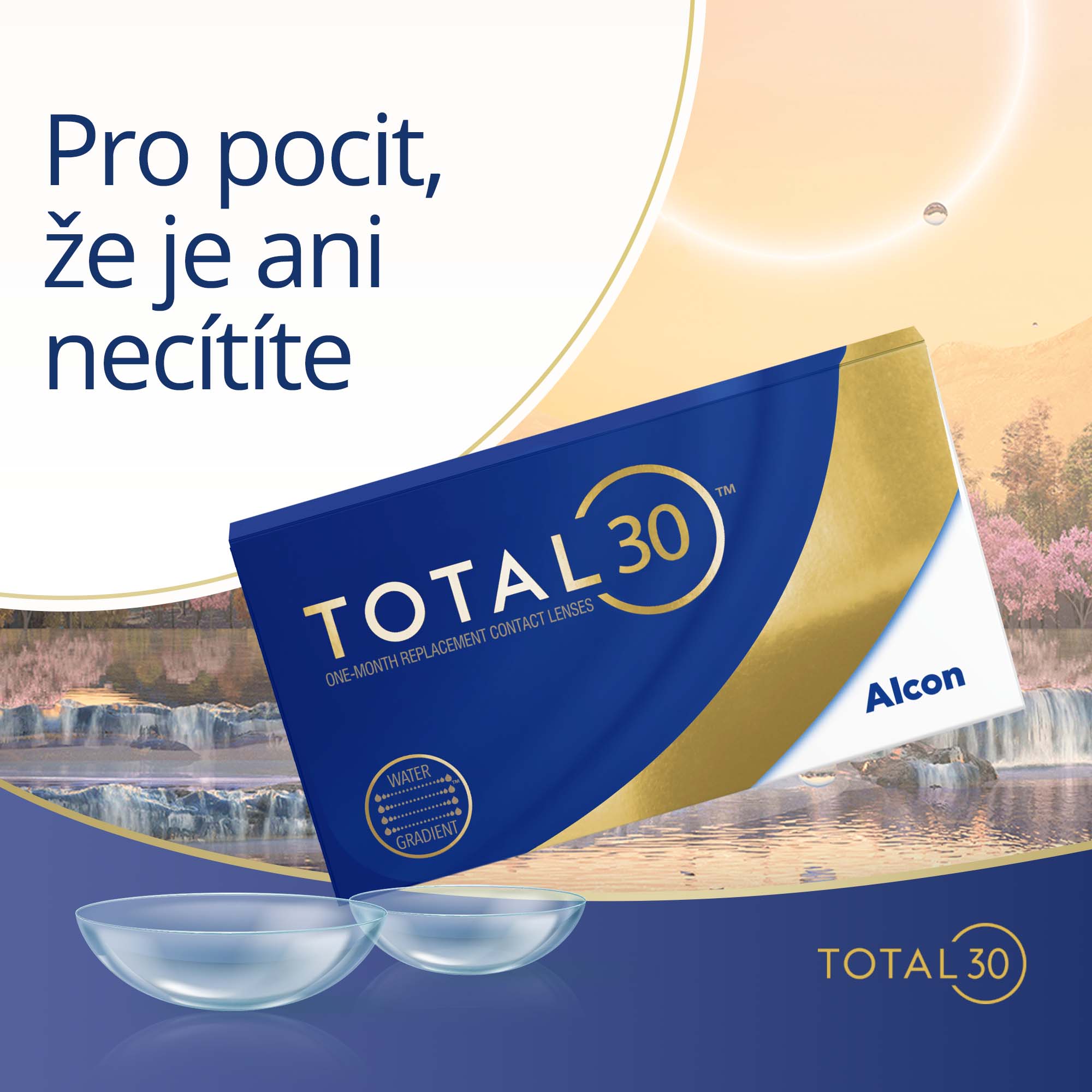 Total30_SI_2000x2000_03_CZ