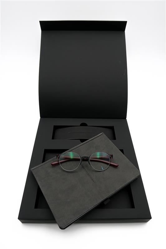 PD_gift_box